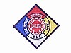 Chicago Hazmat Team